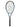 Racchette Unisex Head - Head Gravity Mp - Verde
