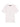 T-shirt Uomo Tommy Hilfiger - T-Shirt In Maglia Interlock - Bianco