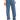 Jeans Uomo Levi's - 568 Loose Straight Carpenter - Blu