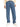 Jeans Uomo Levi's - 568 Loose Straight Carpenter - Blu