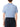 Polo Uomo Lacoste - Polo Regular Fit In Cotone Pima Lacoste - Celeste