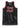 Jordan Boys Tank Tops - Jordan 23 Jersey - Black