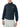 Gilet Uomo Colmar - Gilet Sportivo In Piuma - Blu