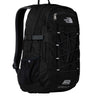 Zaini Casual Unisex The North Face - Zaino Borealis Classic - Nero