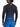 Maglie Uomo Under Armour - Maglia A Maniche Lunghe Heatgear Sublimated - Blu