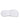 Sandali Donna Crocs - Bae Slide W - Bianco