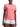 T-shirt Donna Under Armour - T-Shirt Ua Vanish - Rosa