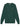 Maglioni Uomo Lyle & Scott - Cotton Merino Crew Neck Jumper - Verde