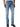 Jeans Uomo Levi's - Jeans 502 - Taper Panda - Denim