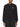 Felpe senza cappuccio Donna Dickies - Felpa Millersburg - Nero