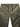 Pantaloni Uomo Napapijri - Pantalone M Biez - Verde