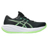 Scarpe da corsa su strada Uomo Asics - Gel-Cumulus 28 - Nero
