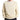 Felpe senza cappuccio Uomo The North Face - Felpa Essential Light Relaxed Crew - Beige