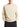 Felpe senza cappuccio Uomo The North Face - Felpa Essential Light Relaxed Crew - Beige