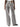 Jeans Donna Levi's - Baggy Dad Jeans Oversize - Grigio
