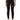 Leggings Donna The North Face - Leggins Flex 63.5 Cm - Nero