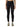 Leggings Donna The North Face - Leggins Flex 63.5 Cm - Nero