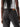 Jeans Donna Levi's - 501 '90S Ankle - Nero