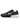Scarpe da tennis Donna Nike - Air Zoom Vapor Pro 2 Hc - Nero