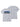 T-shirt Donna Patagonia - Women's P-6 Logo Responsibili-Tee® - Bianco