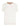 T-shirt Uomo Tommy Hilfiger - T-Shirt In Maglia Con Collo A Contrasto - Avorio