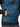 Gilet Uomo Patagonia - Men's Nano Puff® Vest - Blu