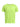 T-shirt Uomo Under Armour - Maglia A Maniche Corte Ua Launch - Verde