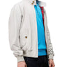 Giacche Uomo Baracuta - G9 Harrington Jacket - Beige