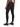Leggings Donna Under Armour - Leggins Ua Tech Branded - Nero