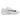 Scarpe da tennis Uomo Nike - Nike Vapor Pro 3 - Bianco