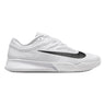 Scarpe da tennis Uomo Nike - Nike Vapor Pro 3 - Bianco