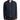 Felpe senza cappuccio Uomo Lyle & Scott - Bomber In Maglia Con Maniche Raglan - Blu