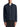 Felpe senza cappuccio Uomo Lyle & Scott - Bomber In Maglia Con Maniche Raglan - Blu