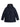 Giacche Uomo Woolrich - Heavy Gtx Parka - Blu