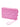 Borse a mano Donna Havaianas - Mini Borsa Candy Pop - Fucsia