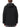 Giacche Uomo Lacoste - Parka Imbottito Impermeabile 3 In 1 - Nero
