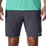 Pantaloncini Uomo Patagonia - Men's Multi Trail Shorts 8'' - Blu