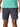Pantaloncini Uomo Patagonia - Men's Multi Trail Shorts 8'' - Blu
