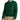 Maglioni Uomo Ralph Lauren - Maglia A Girocollo In Cotone - Verde