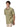 Camicie casual Uomo Patagonia - Men's Back Step Shirt - Beige