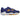 Scarpe da tennis Uomo Yonex - Fusionrev 5 - Clay Court - Blu