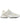 Sneaker Donna New Balance - 9060 - Avorio