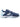 Scarpe da tennis Donna Babolat - Sfx3 All Court - Blu