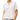 Polo Donna Tommy Hilfiger - Polo Relaxed Fit In Lyocell - Avorio