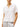 Polo Donna Tommy Hilfiger - Polo Relaxed Fit In Lyocell - Avorio