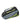 Borse per attrezzatura Unisex Babolat - Borsone Rh X 6 Pure Aero - Grigio
