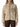 Giacche Donna Patagonia - W's Classic Retro-X Fleece Jacket - Avorio