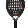 Racchette Unisex Adidas - Racchetta Adidas Metalbone Hrd+ 2026 - Nero