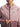 Felpe Donna Under Armour - Maglia Ua Unstoppable Fleece Full-Zip - Rosa