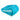 Borse per attrezzatura Unisex Head - Borsone Team Head Tour Padel L - Azzurro
